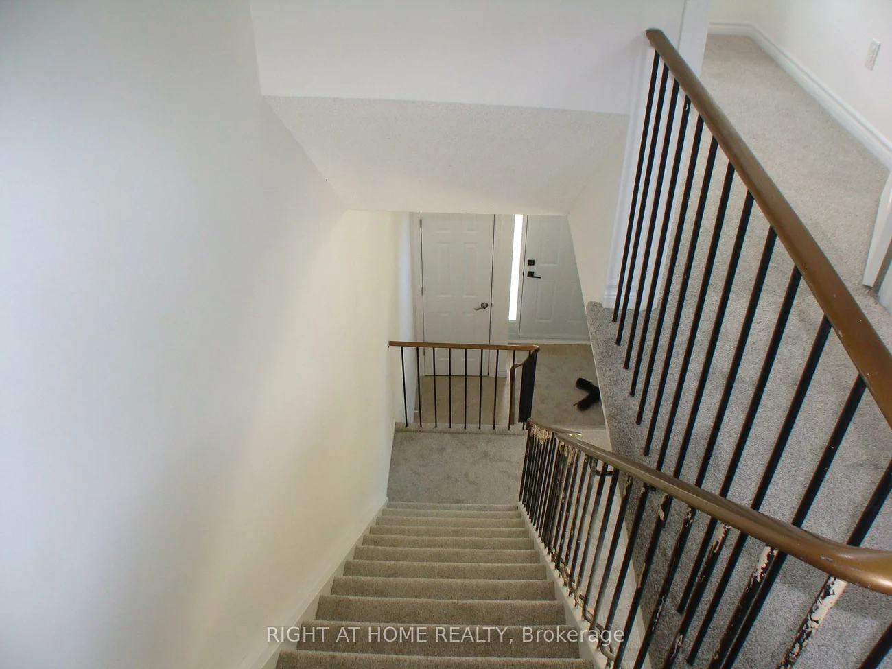 63, Ferris, Cundles East, Barrie