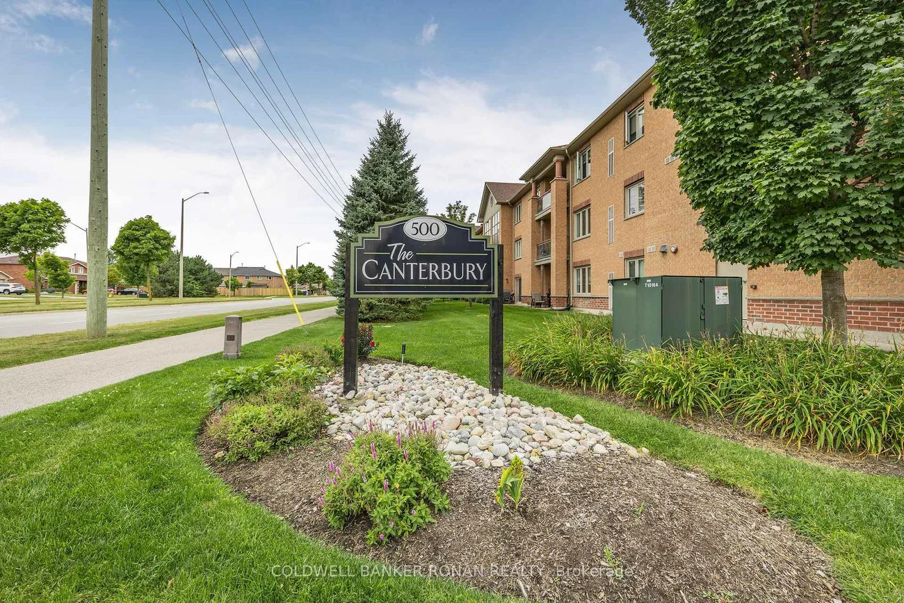 500, Mapleview, Holly, Barrie