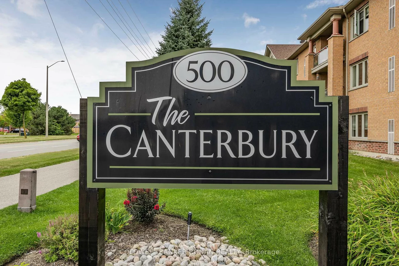 500, Mapleview, Holly, Barrie