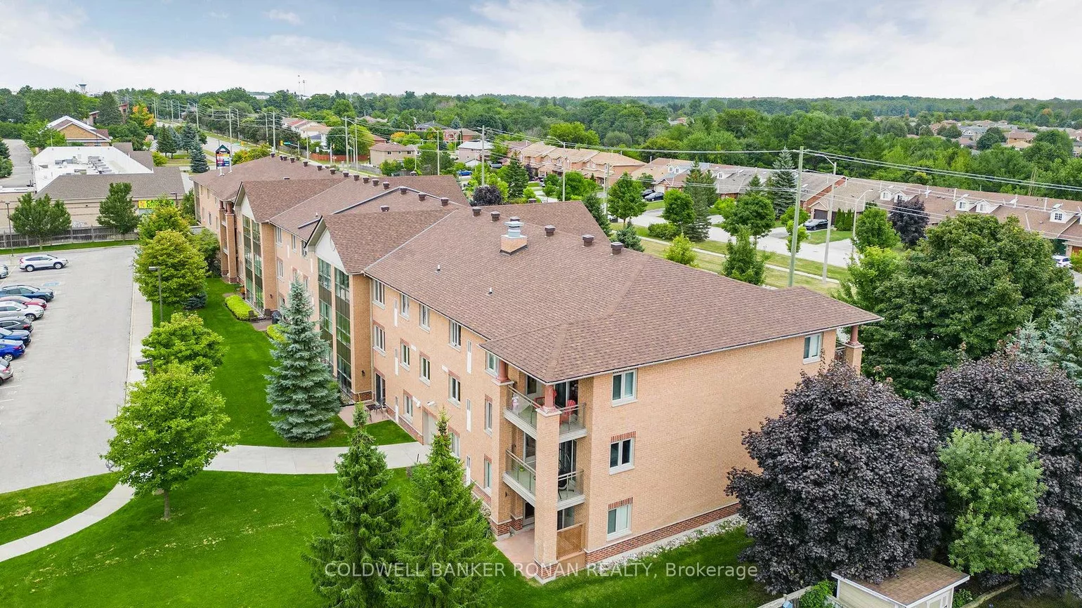 500, Mapleview, Holly, Barrie