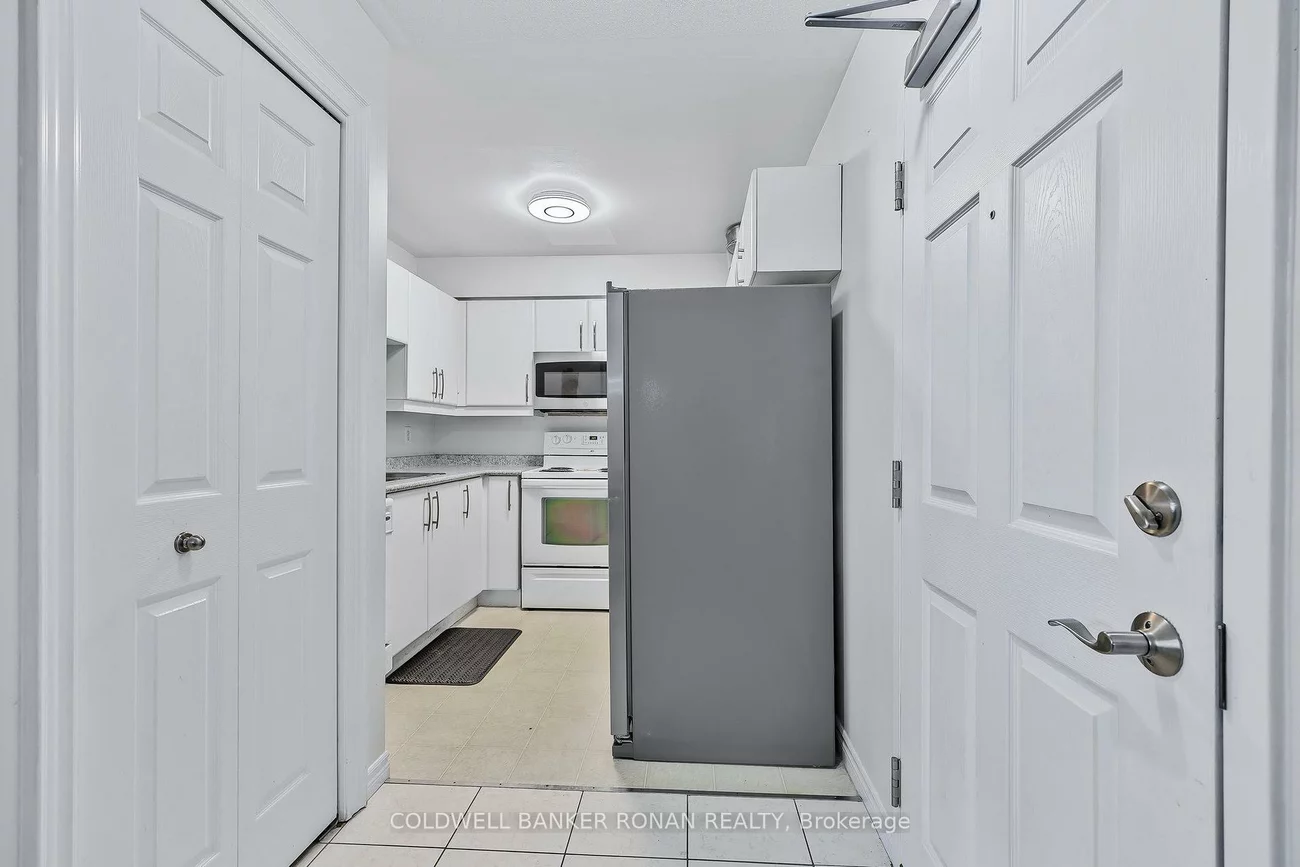 500, Mapleview, Holly, Barrie