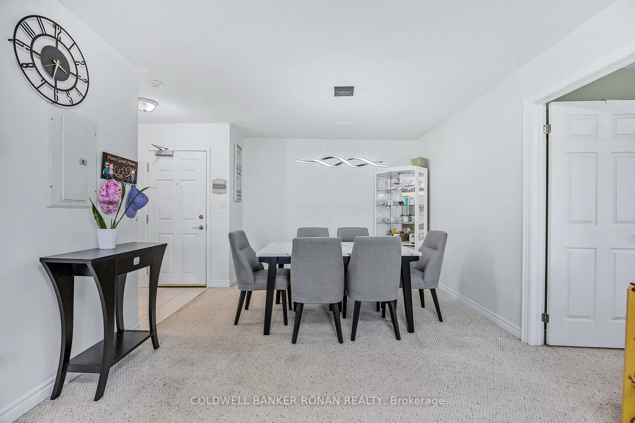 500, Mapleview, Holly, Barrie