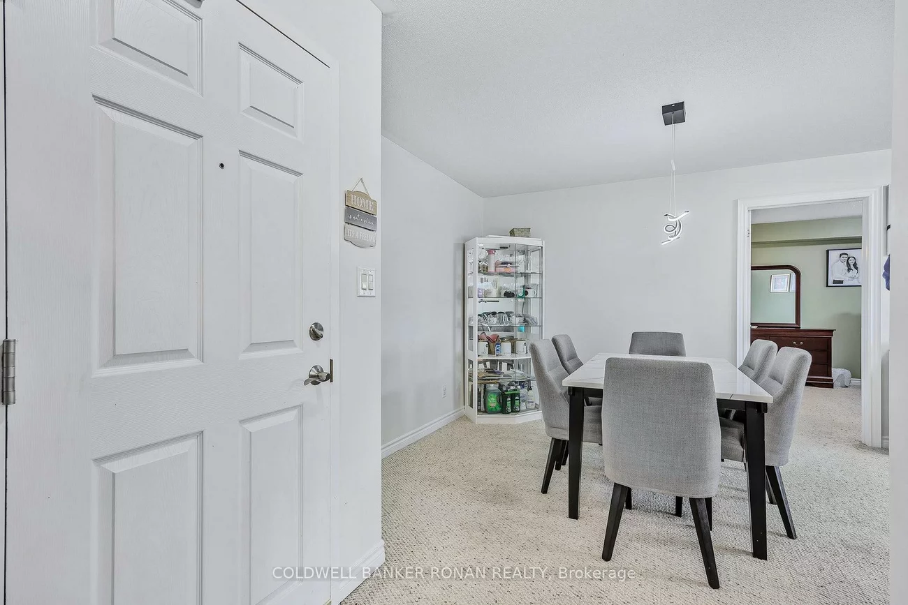 500, Mapleview, Holly, Barrie