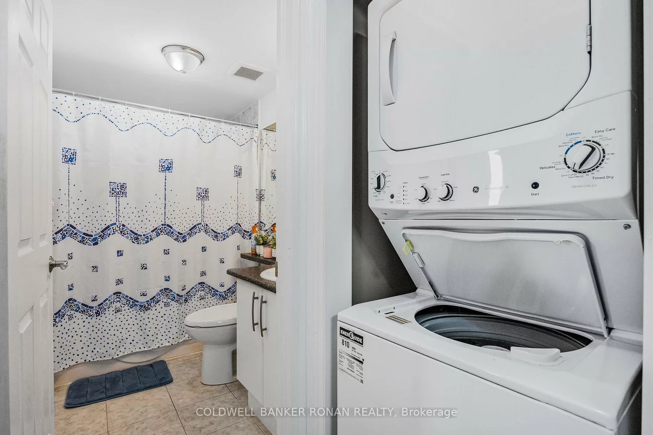 500, Mapleview, Holly, Barrie