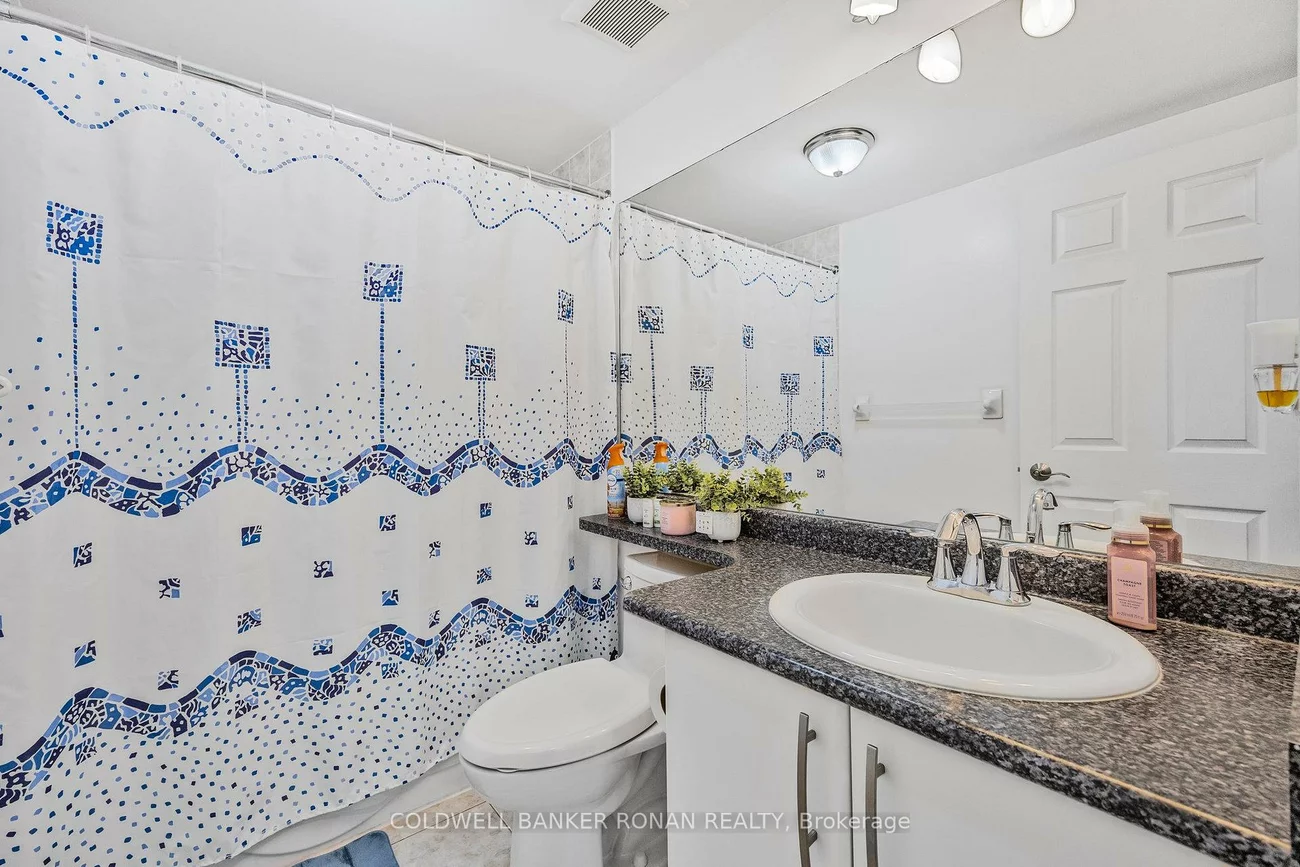 500, Mapleview, Holly, Barrie