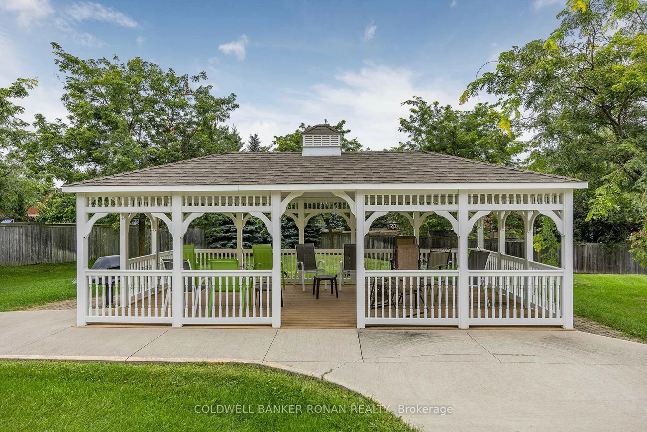 500, Mapleview, Holly, Barrie