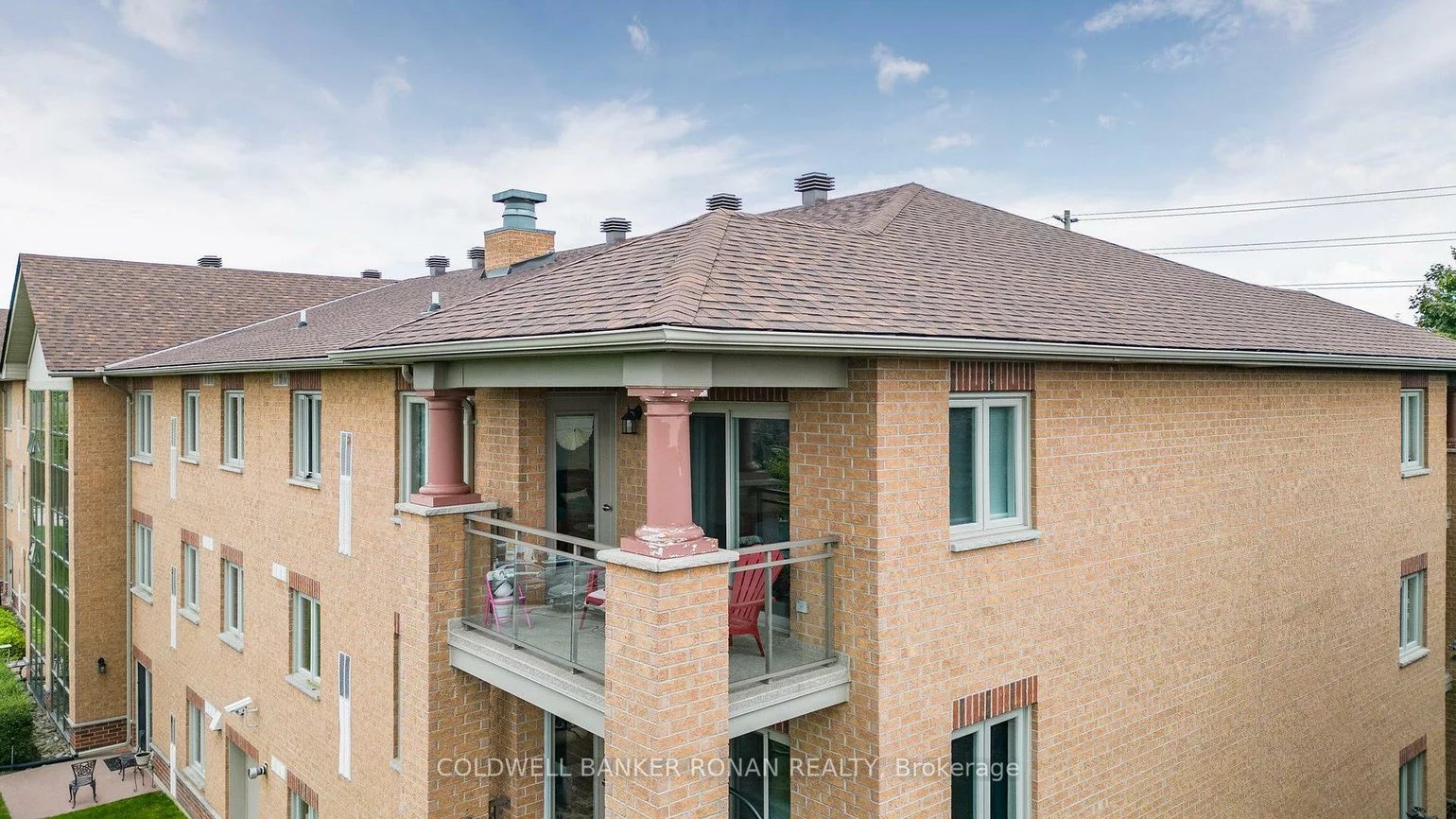 500, Mapleview, Holly, Barrie