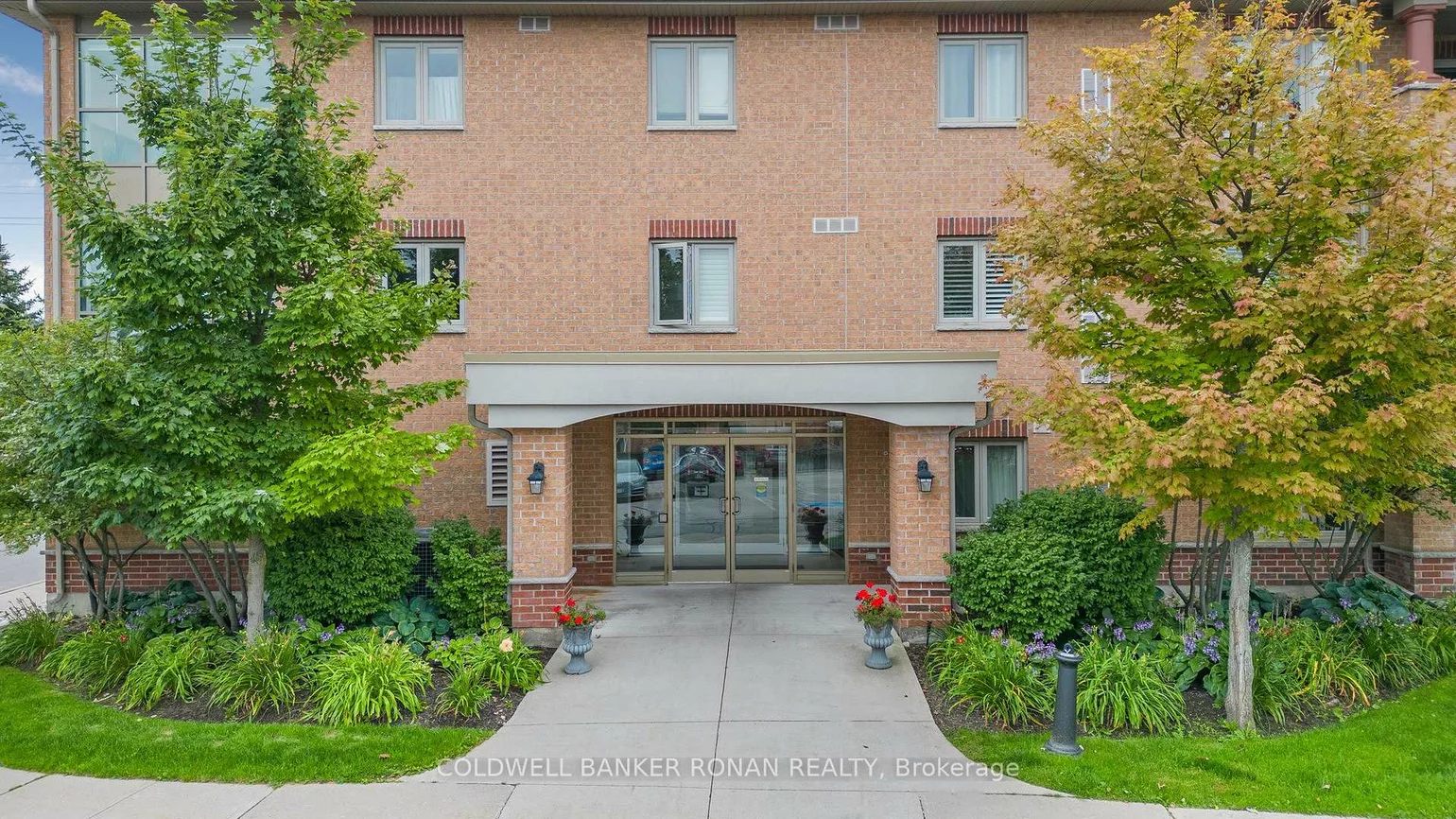 500, Mapleview, Holly, Barrie