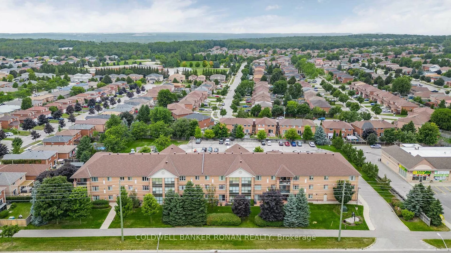 500, Mapleview, Holly, Barrie