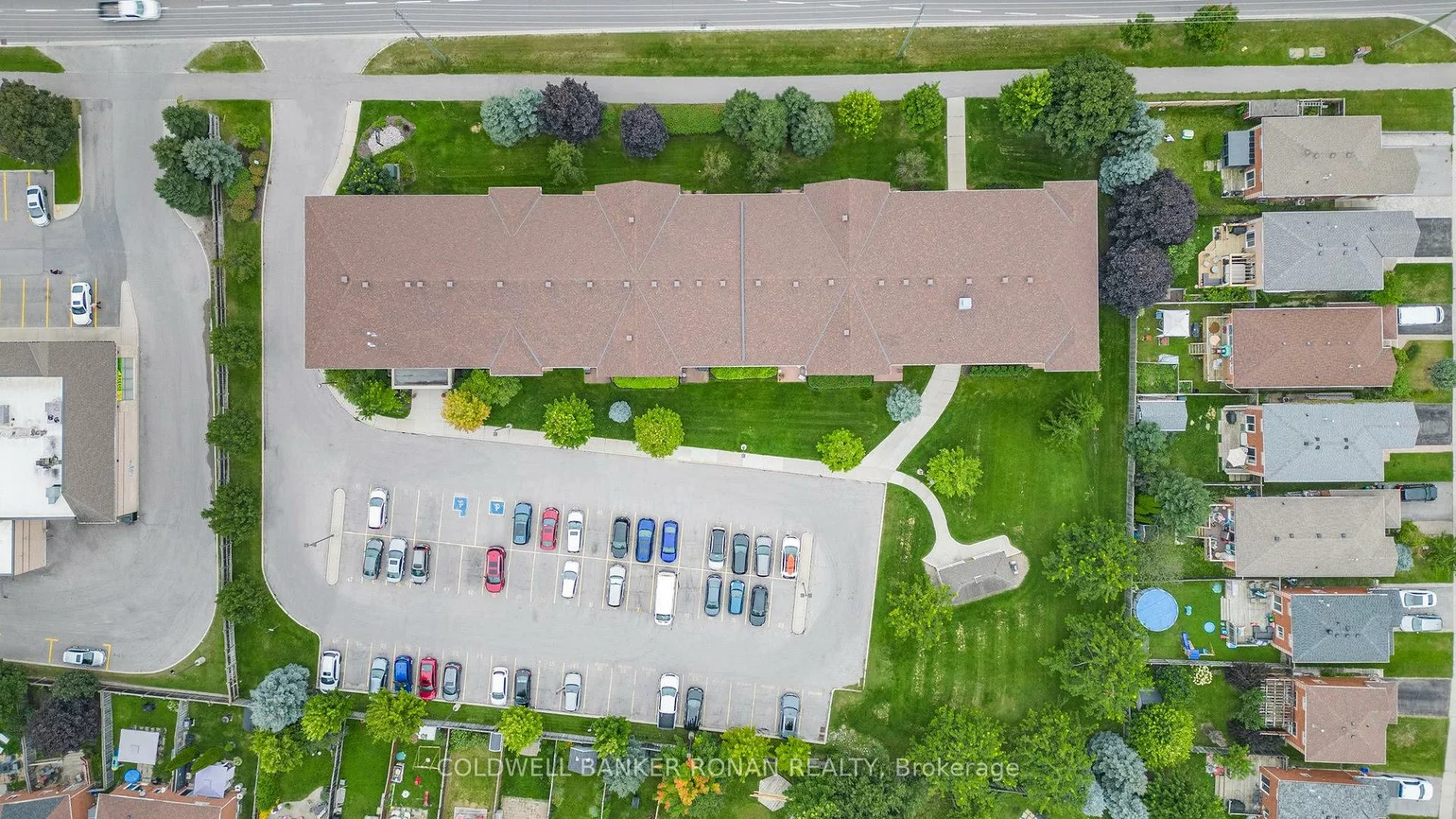 500, Mapleview, Holly, Barrie