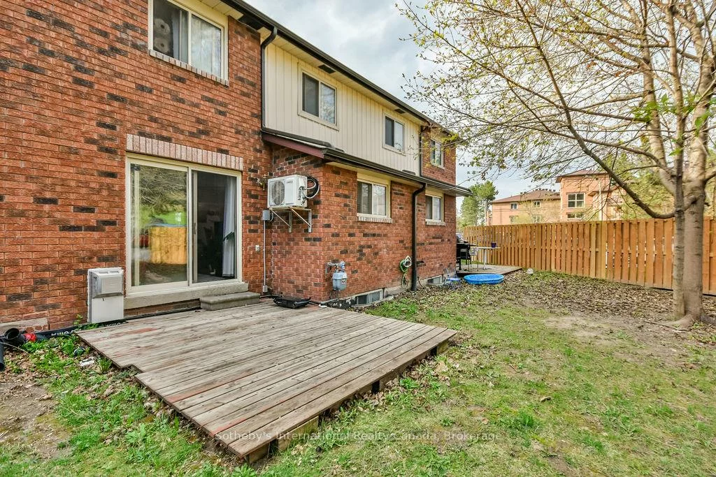 112, Loggers, Ardagh, Barrie