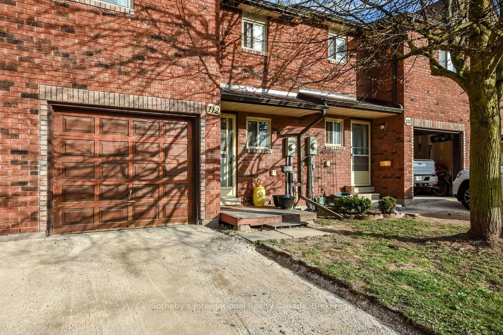 112, Loggers, Ardagh, Barrie