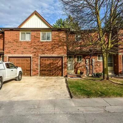 112, Loggers, Ardagh, Barrie