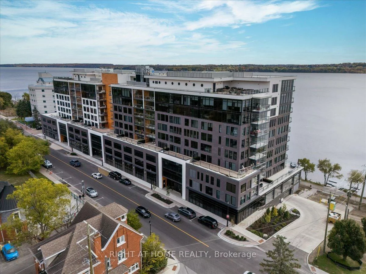 185, Dunlop, Lakeshore, Barrie
