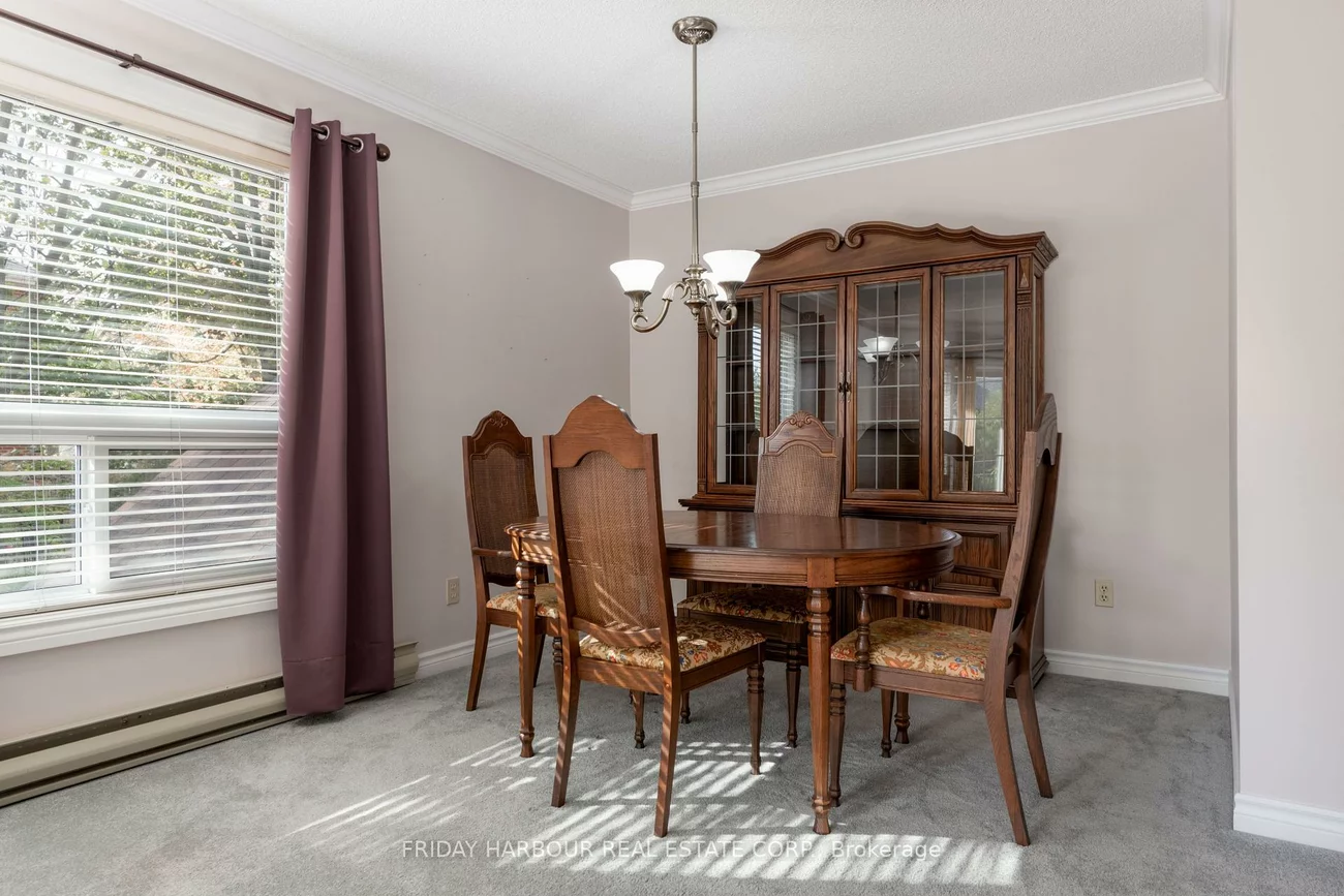 131, Clapperton, Wellington, Barrie