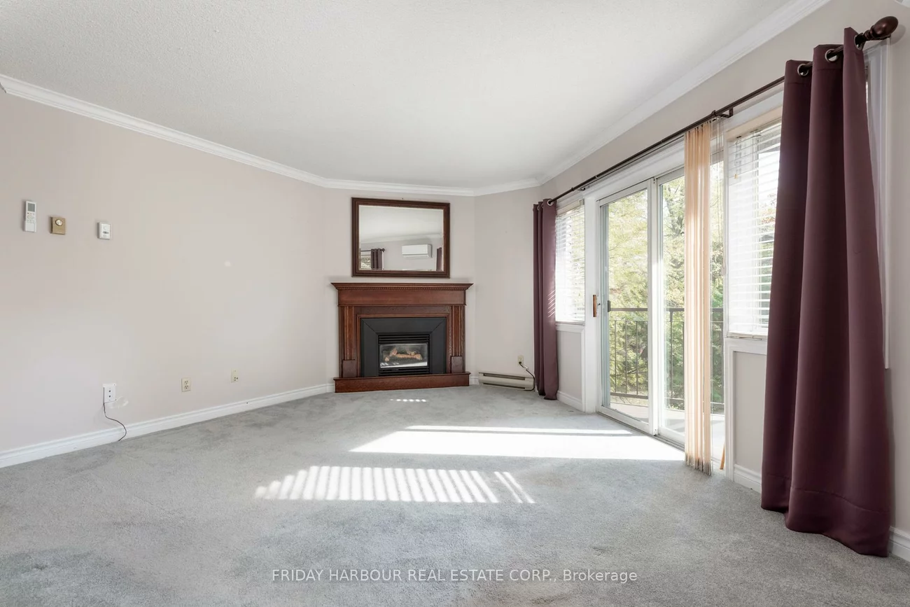 131, Clapperton, Wellington, Barrie