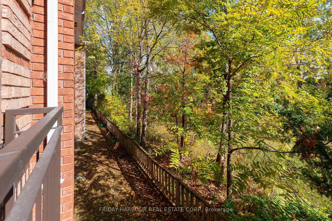 131, Clapperton, Wellington, Barrie