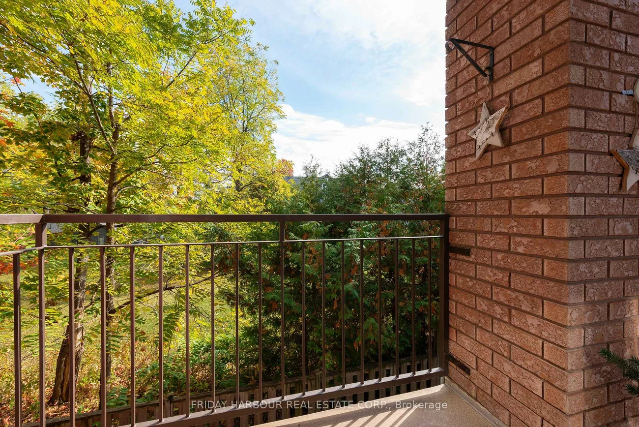 131, Clapperton, Wellington, Barrie