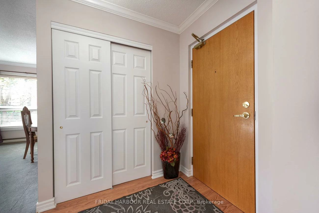 131, Clapperton, Wellington, Barrie