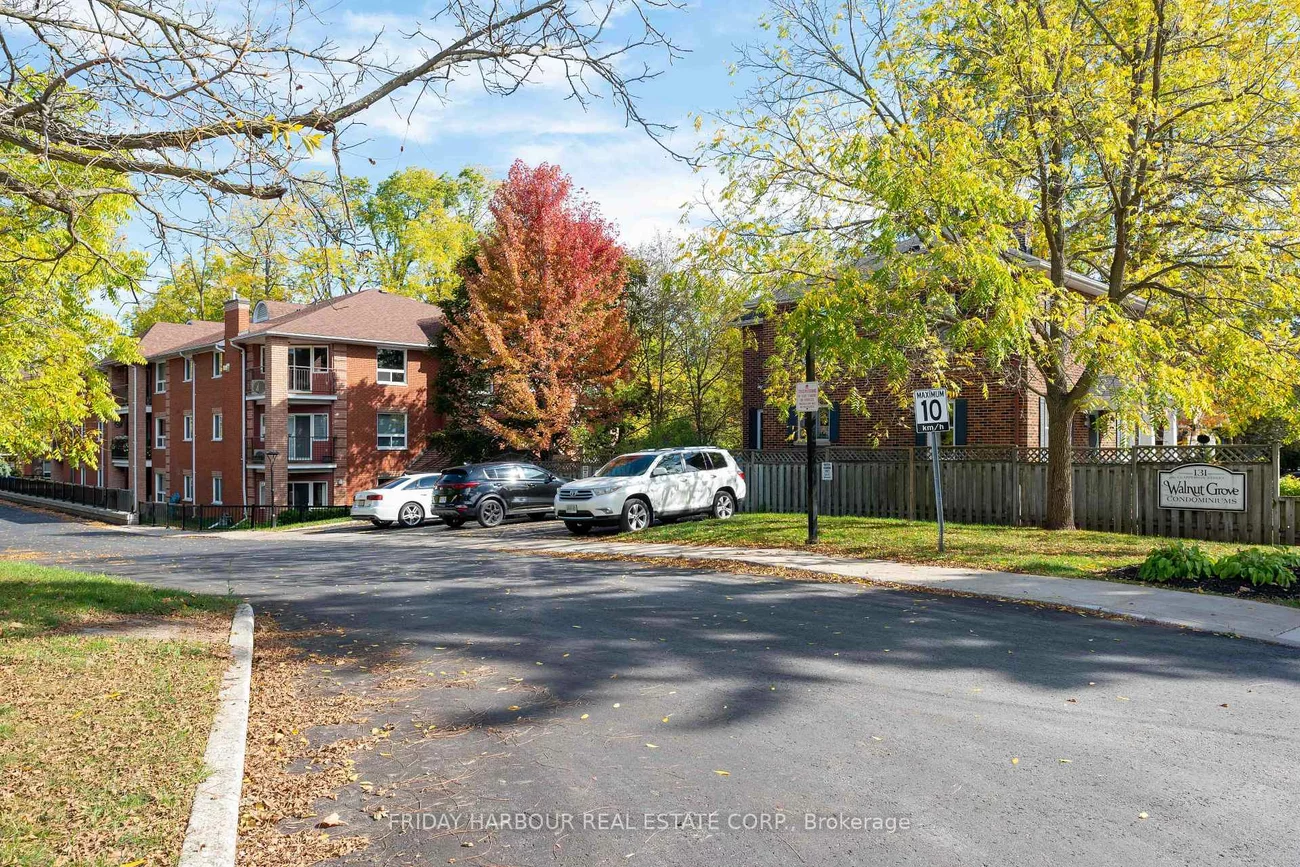 131, Clapperton, Wellington, Barrie