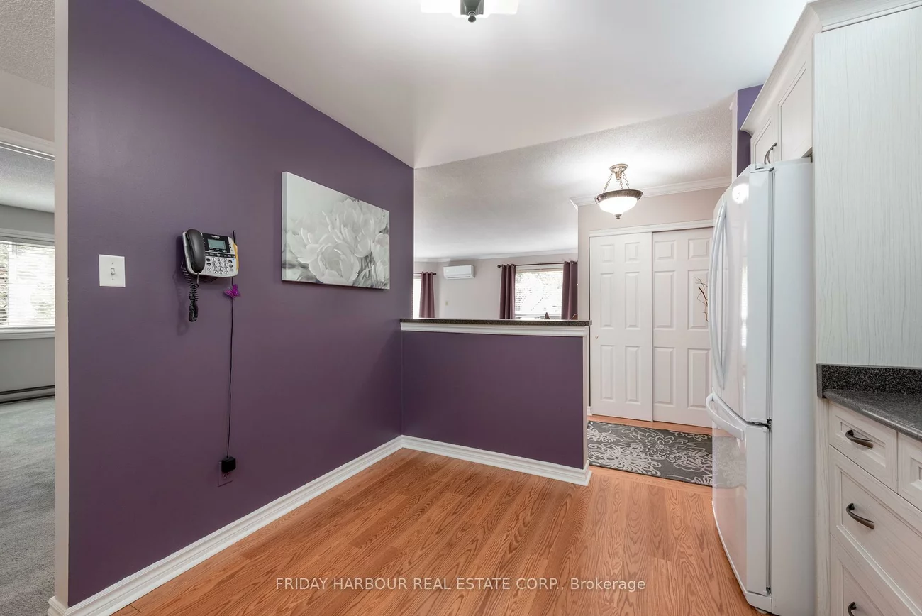 131, Clapperton, Wellington, Barrie