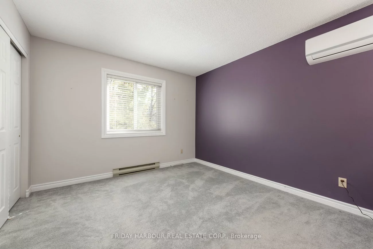 131, Clapperton, Wellington, Barrie