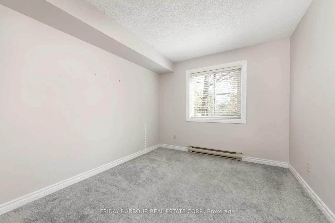 131, Clapperton, Wellington, Barrie