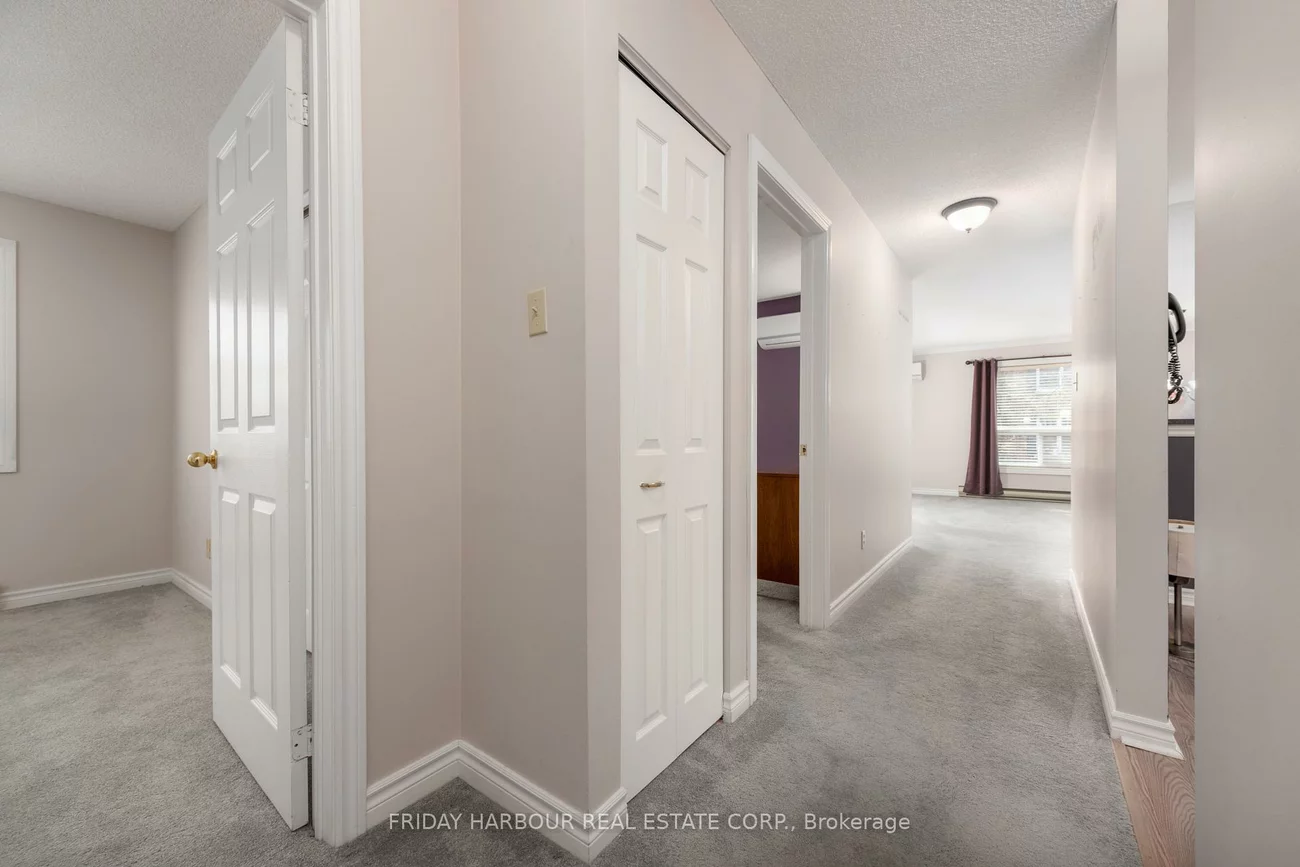 131, Clapperton, Wellington, Barrie