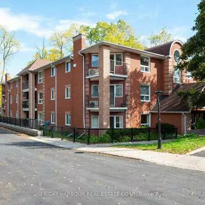 131, Clapperton, Wellington, Barrie