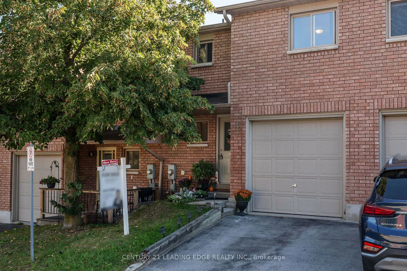 14, Quail, Ardagh, Barrie