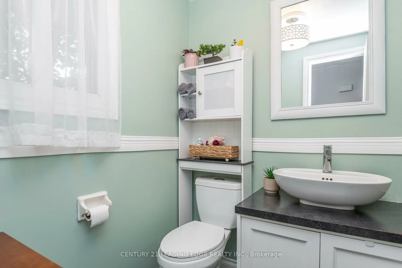 14, Quail, Ardagh, Barrie