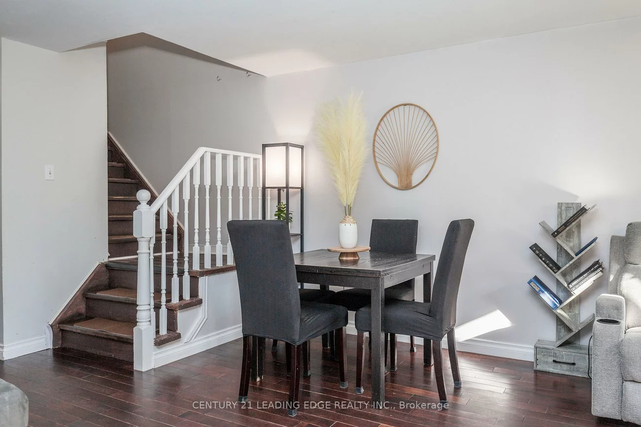 14, Quail, Ardagh, Barrie