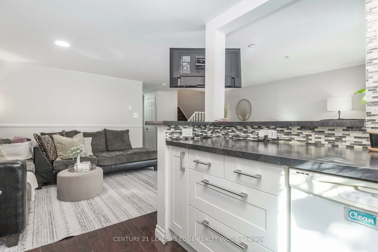 14, Quail, Ardagh, Barrie