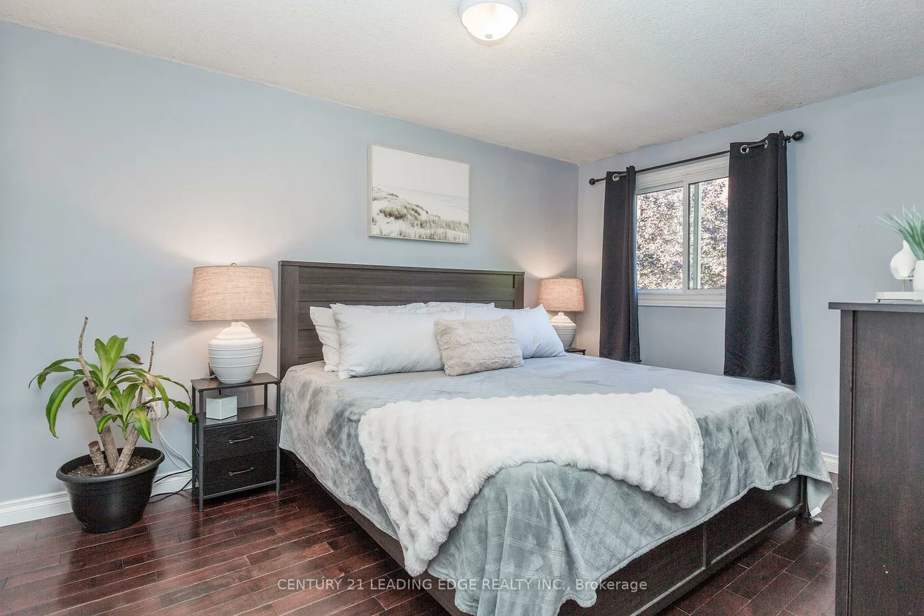 14, Quail, Ardagh, Barrie