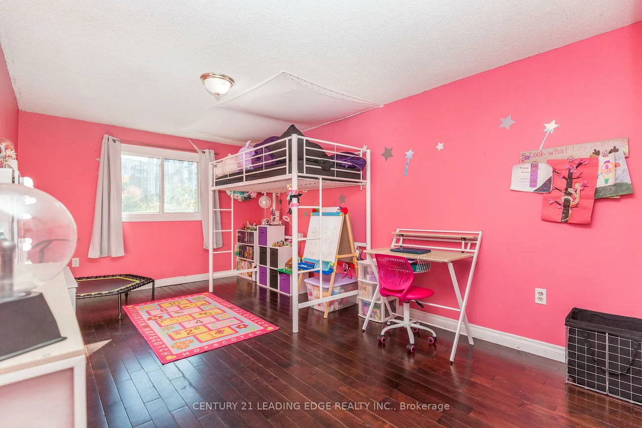 14, Quail, Ardagh, Barrie