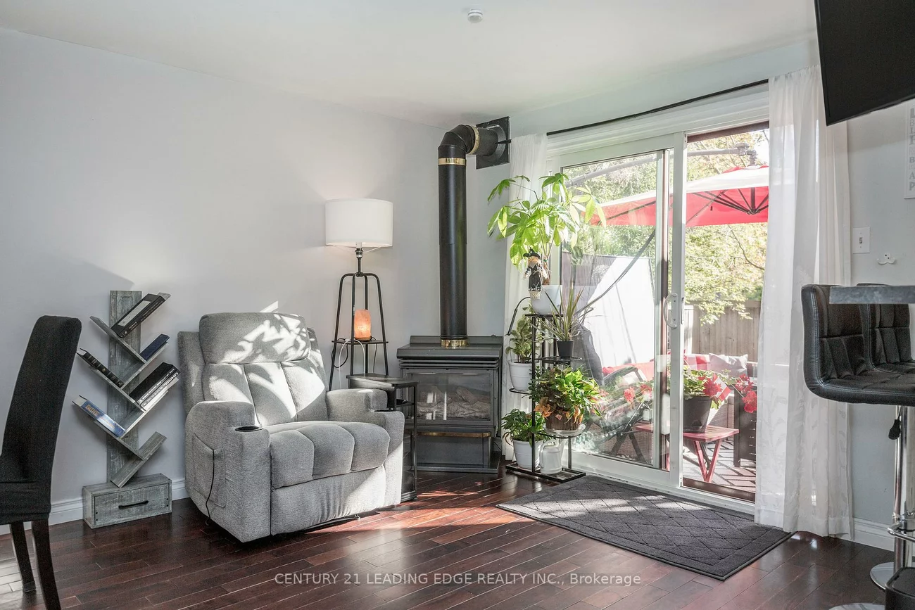 14, Quail, Ardagh, Barrie