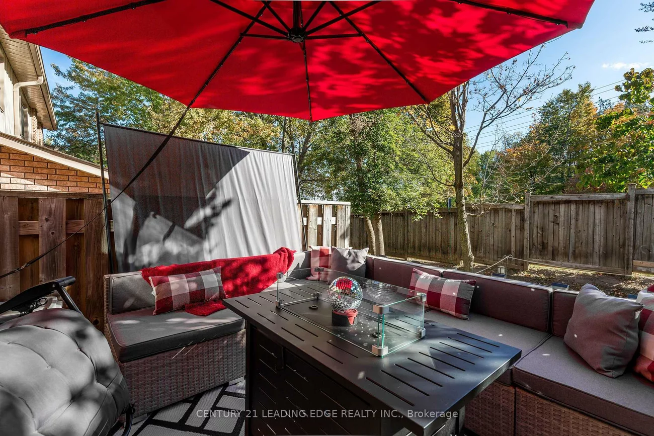 14, Quail, Ardagh, Barrie