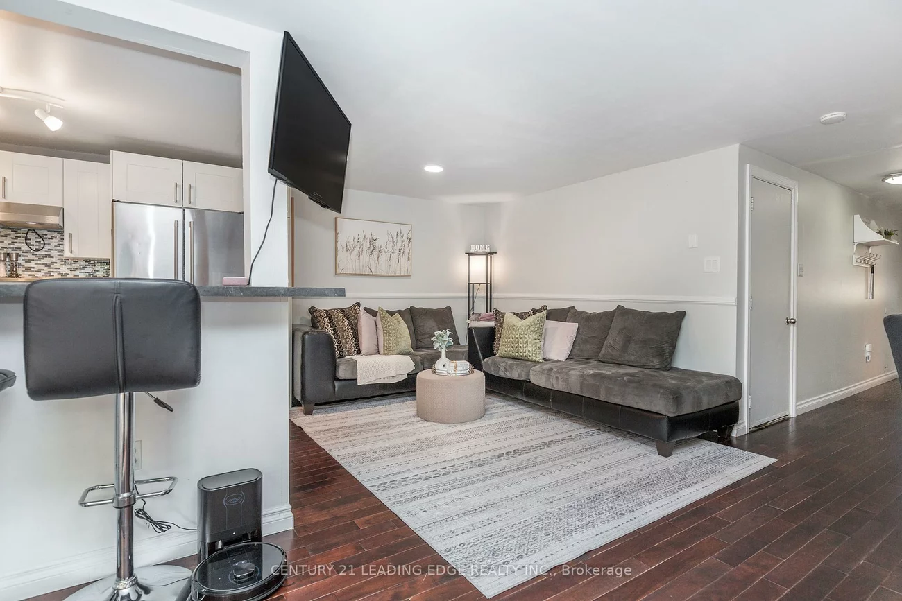 14, Quail, Ardagh, Barrie