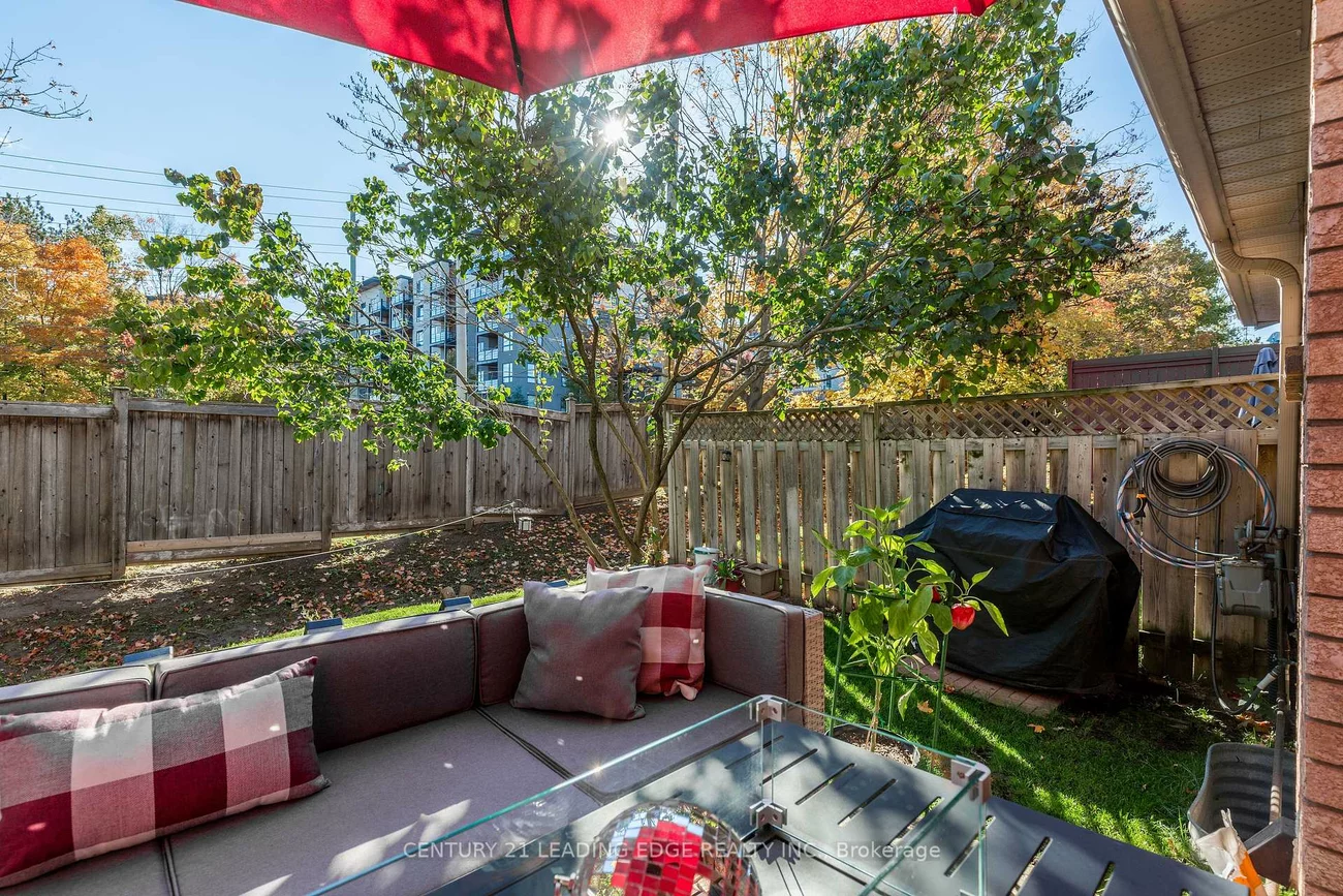 14, Quail, Ardagh, Barrie