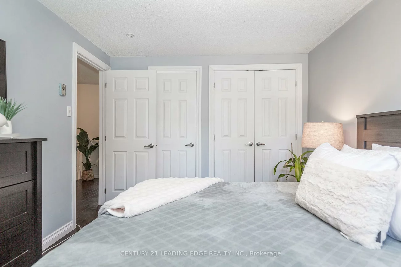 14, Quail, Ardagh, Barrie