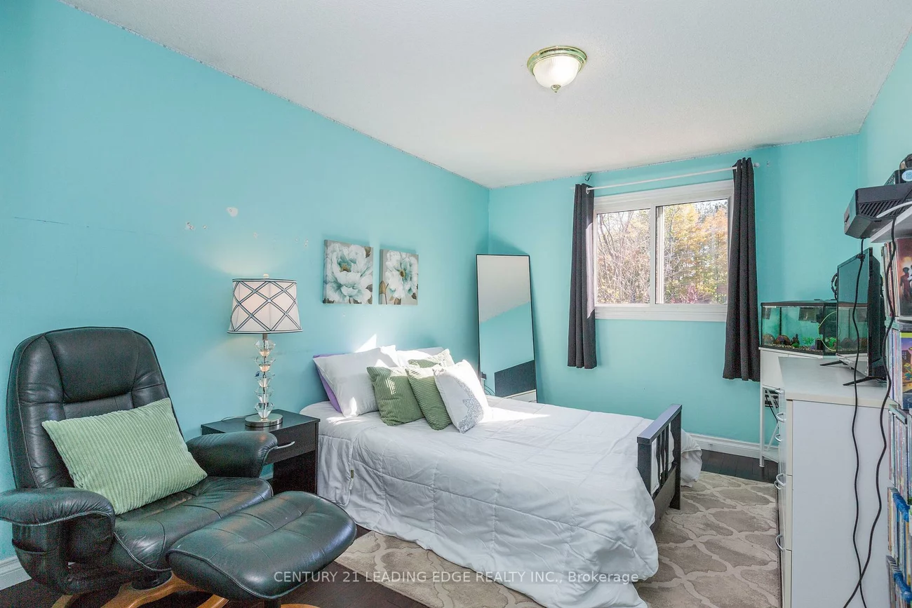 14, Quail, Ardagh, Barrie