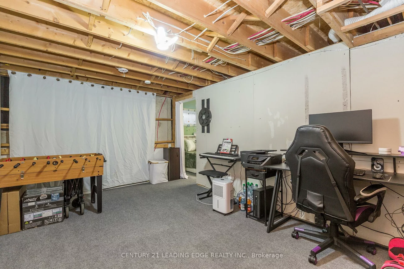 14, Quail, Ardagh, Barrie