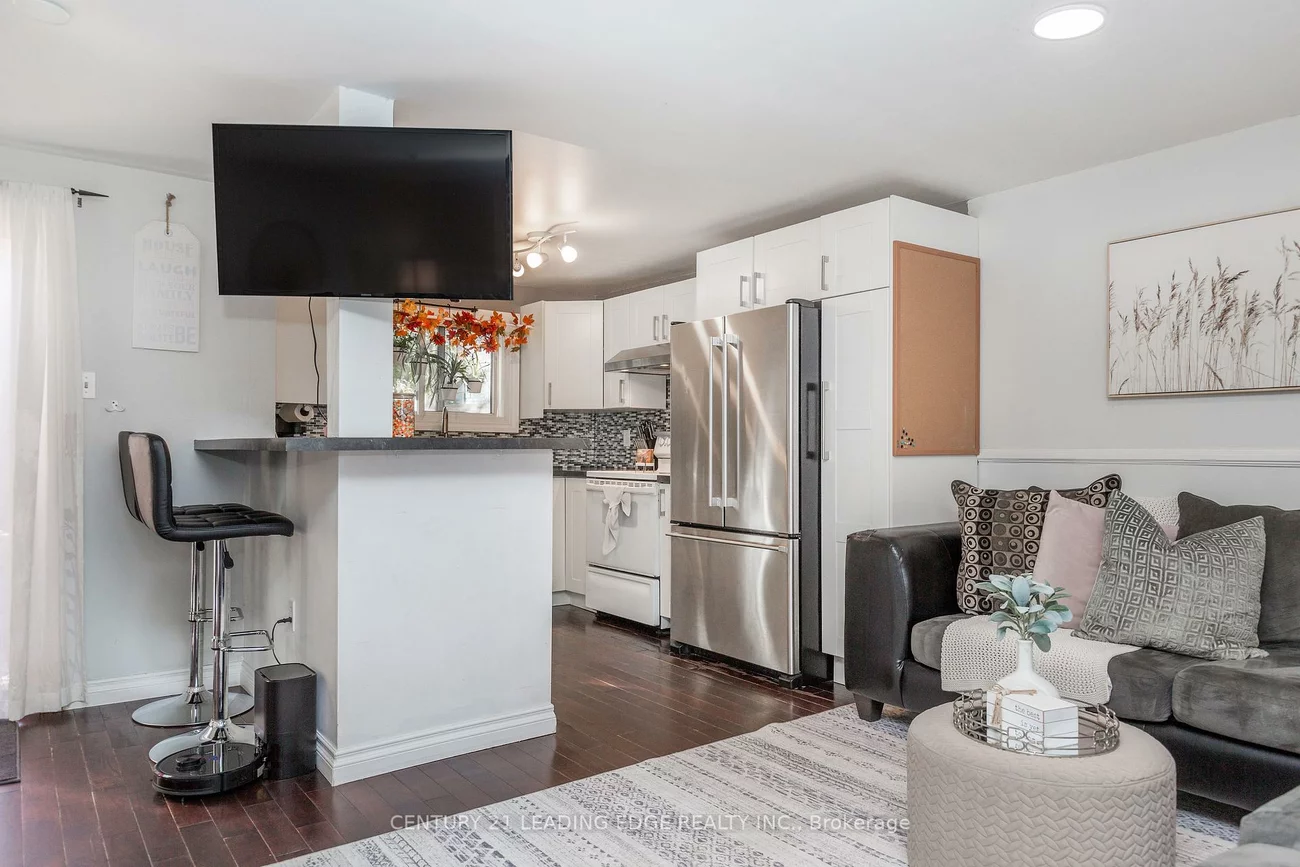 14, Quail, Ardagh, Barrie