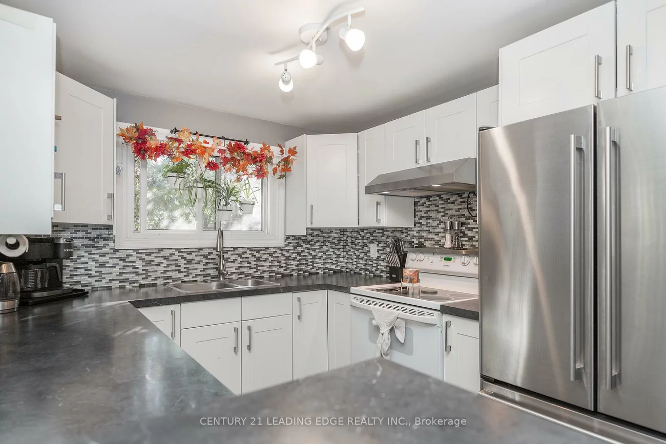 14, Quail, Ardagh, Barrie