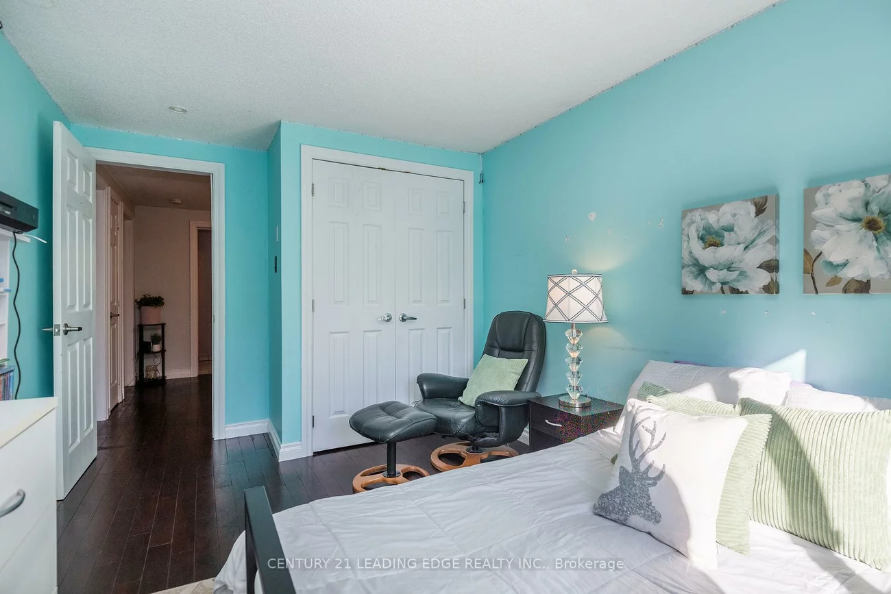 14, Quail, Ardagh, Barrie