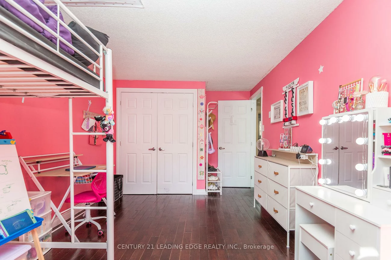 14, Quail, Ardagh, Barrie