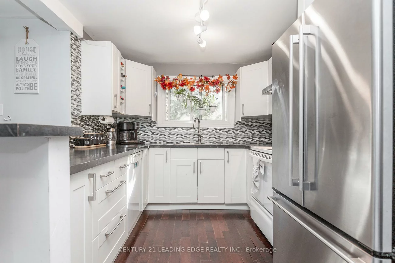 14, Quail, Ardagh, Barrie