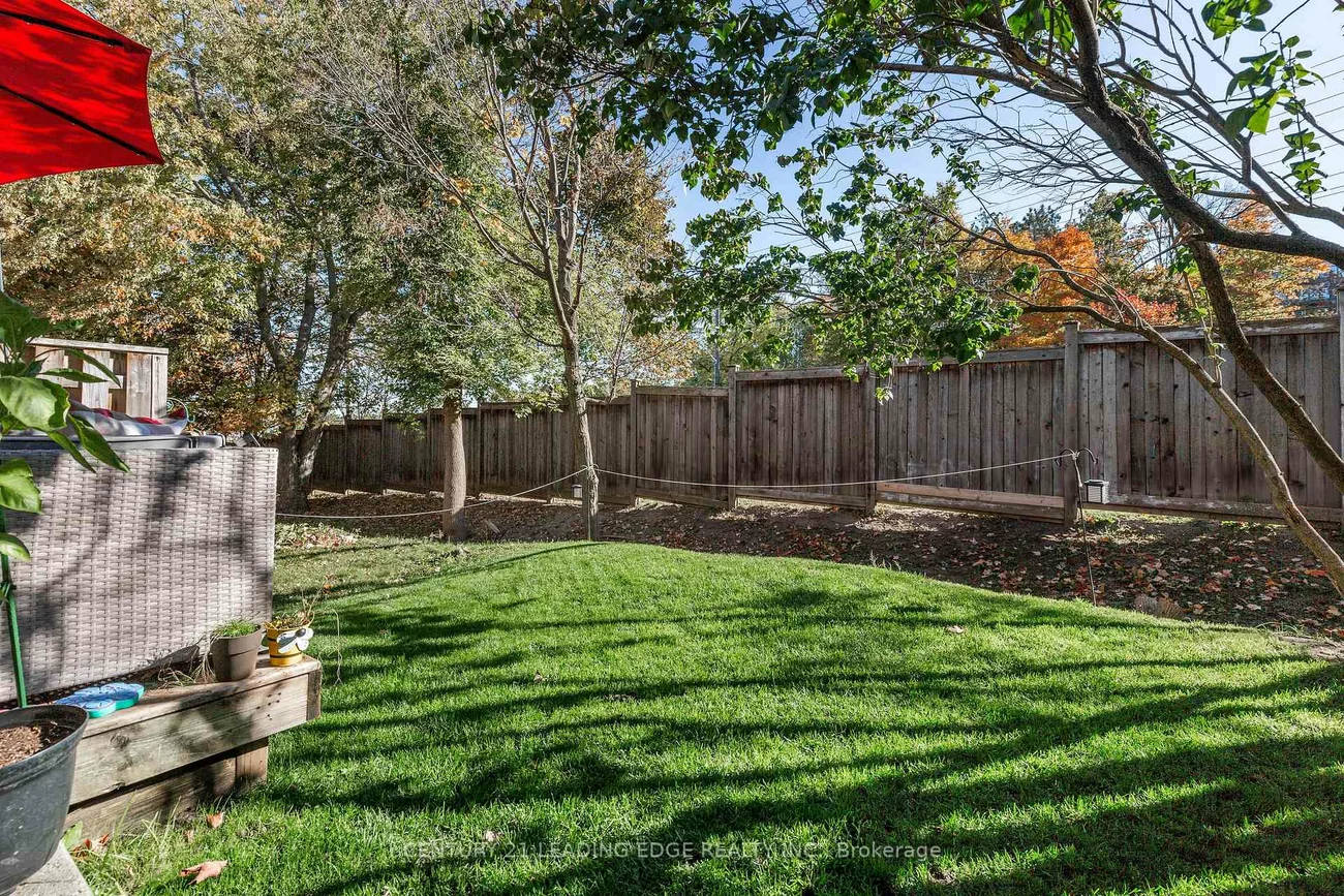 14, Quail, Ardagh, Barrie