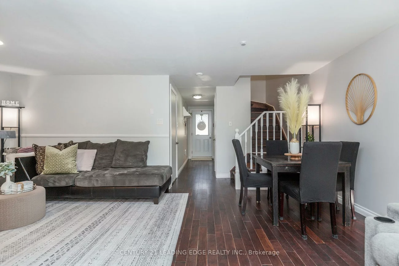 14, Quail, Ardagh, Barrie