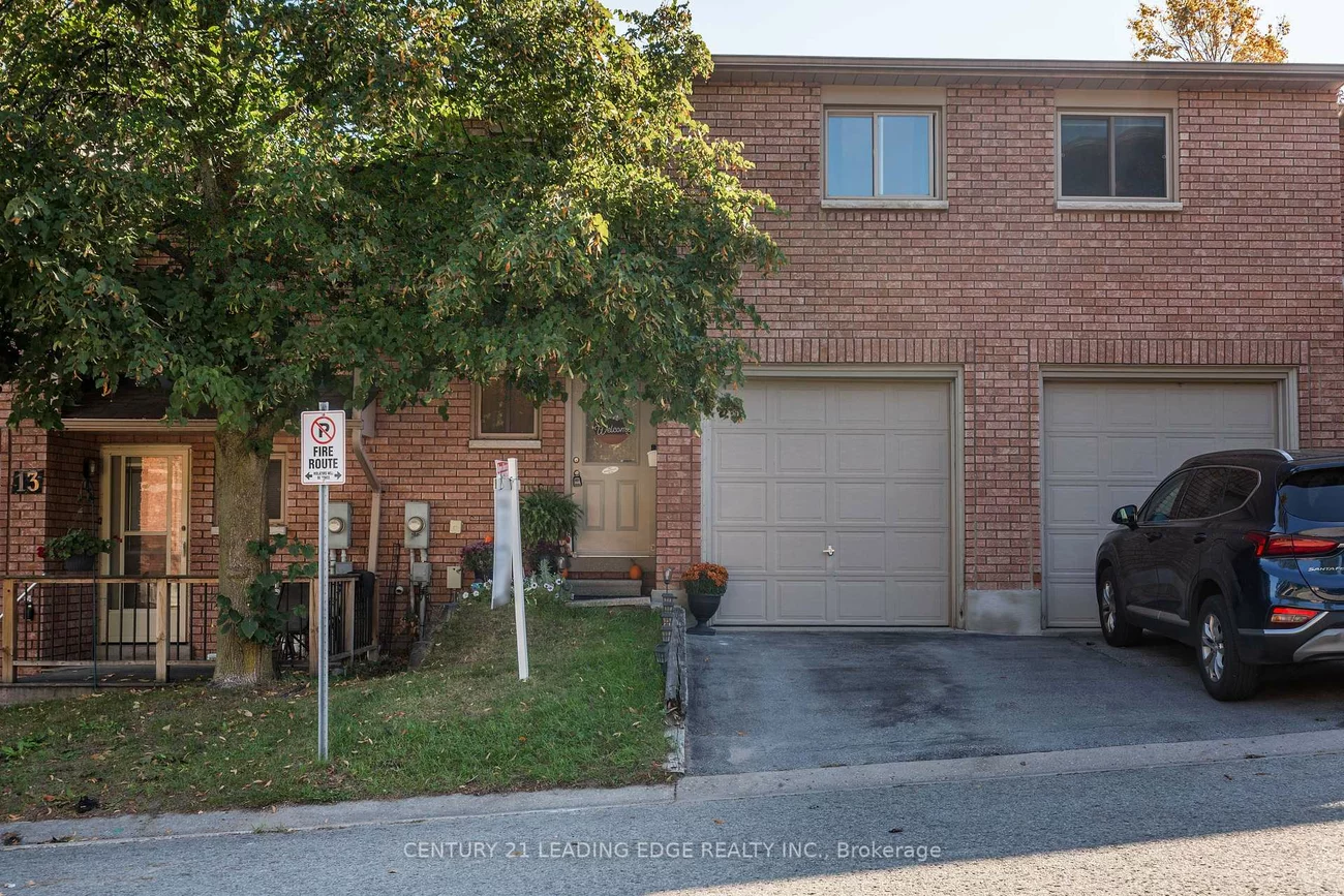 14, Quail, Ardagh, Barrie